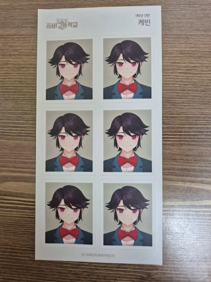thumbnail-3